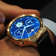 Huawei Watch