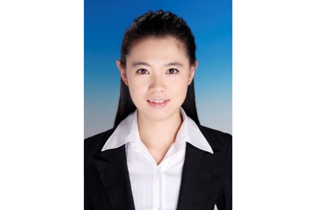 李捷(北京師範大學講師) 李捷(北京師範大學講師)