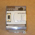 FX1S-14MT-001 FX1S-14MT-001