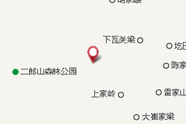 瓦關梁 瓦關梁