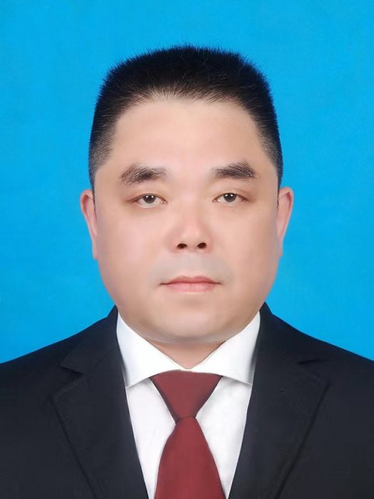 劉晶晶(揚州市江都區人民政府副區長) 劉晶晶(揚州市江都區人民政府副區長)