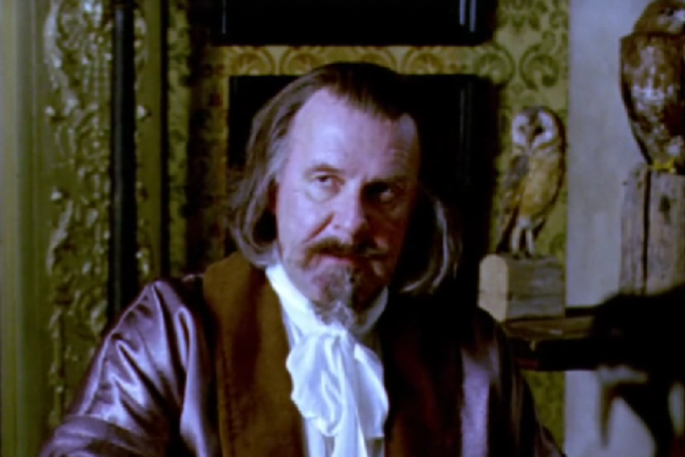 Pieter Van Ruijven