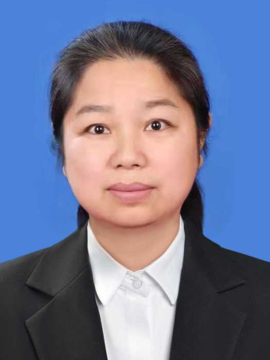 胡蓉(湖南省長沙市開福區人民政府辦公室黨組副書記、副主任) 胡蓉(湖南省長沙市開福區人民政府辦公室黨組副書記、副主任)