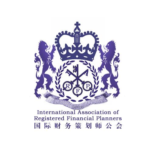 英國註冊財務策劃師RFP