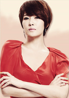 I DO I DO(idoido)