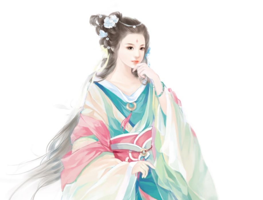 緣起玉生 緣起玉生