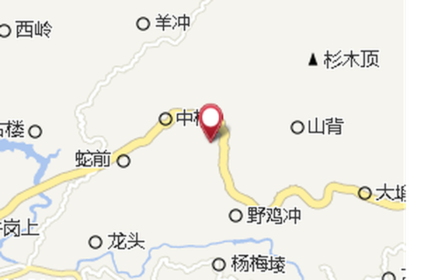 土沖 土沖