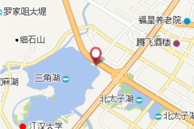 新華村郭灣