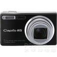 理光CaplioR5 理光CaplioR5