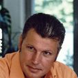 Andreas Schmid Andreas Schmid
