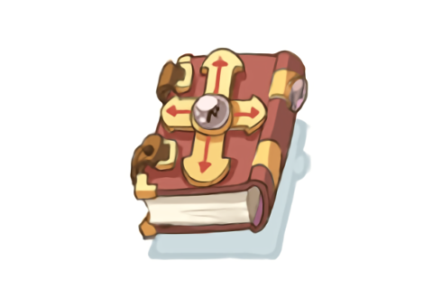 驅魔聖經 驅魔聖經