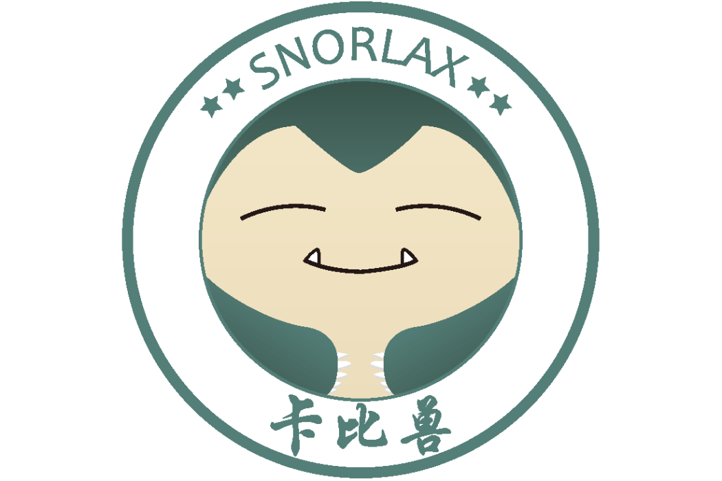 卡比獸(卡比獸食品-北京卯申商貿有限公司旗下品牌) 卡比獸(卡比獸食品-北京卯申商貿有限公司旗下品牌)