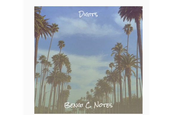 Digits (Explicit) Digits (Explicit)