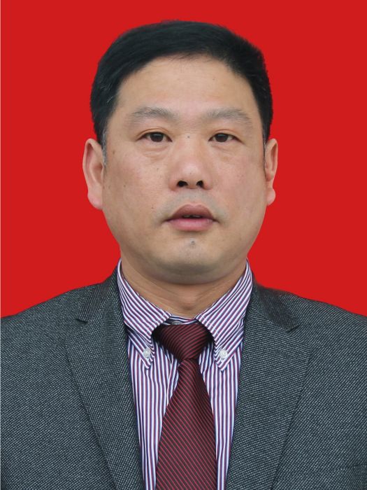 林文建(浙江省衢州市龍游縣衛生健康局黨委書記、局長) 林文建(浙江省衢州市龍游縣衛生健康局黨委書記、局長)