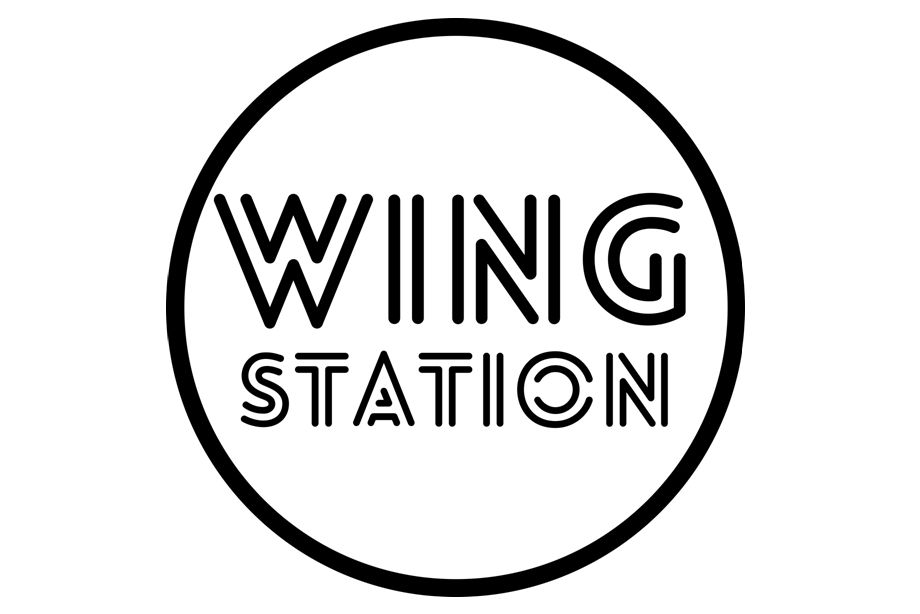 Wing Station Wing Station