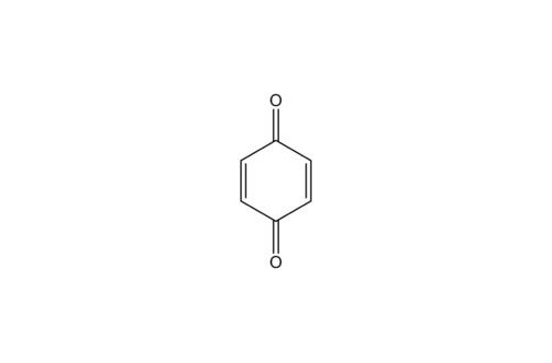 醌(有機化合物)