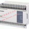 三菱PLC FX1N-40MR-001 三菱PLC FX1N-40MR-001