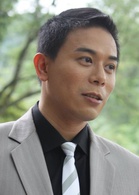 意難忘(2004年王為執導長篇電視劇)
