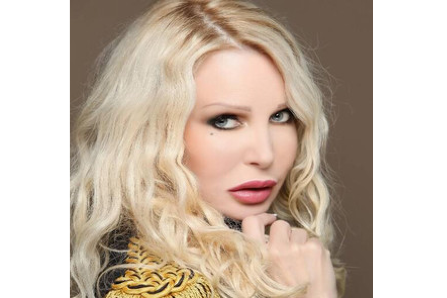 Spagna Spagna
