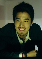 搜尋(2012年陳凱歌執導電影)