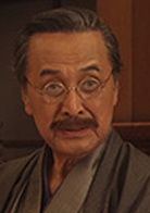 康乃馨(日本2011年至2012年尾野真千子主演晨間劇)
