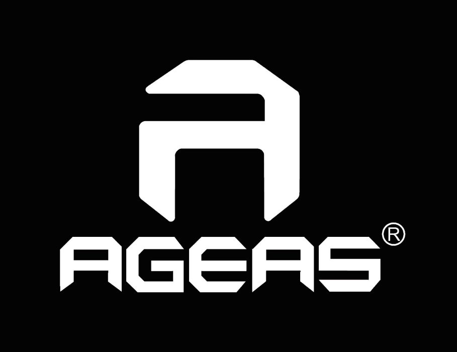 ageas ageas