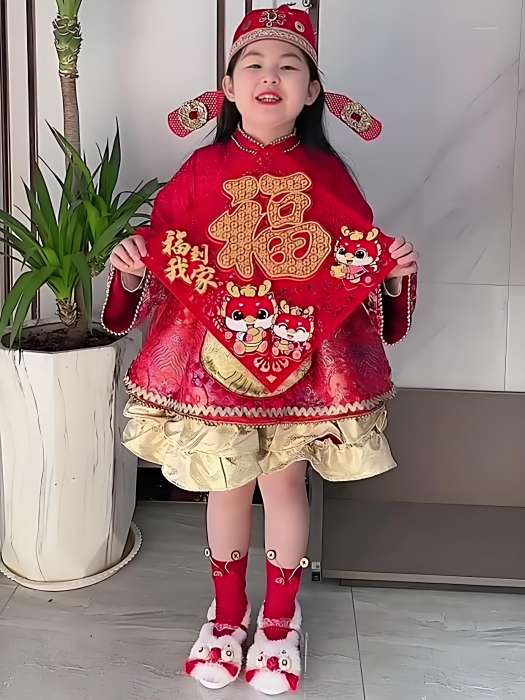 穆肉肉呀. 穆肉肉呀.