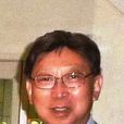 陳嵩生 陳嵩生