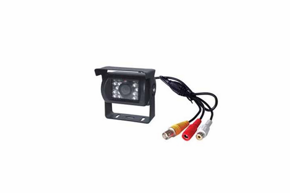 博尼BN-030DCRV/HH-A 博尼BN-030DCRV/HH-A