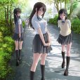 清戀(SEIREN) 清戀(SEIREN)