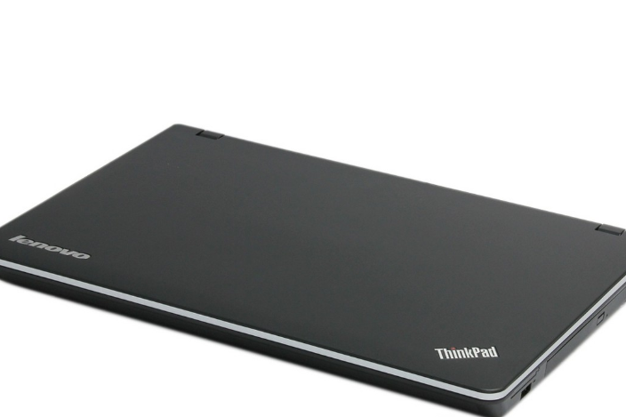 ThinkPad 翼520(1143GHC) ThinkPad 翼520(1143GHC)