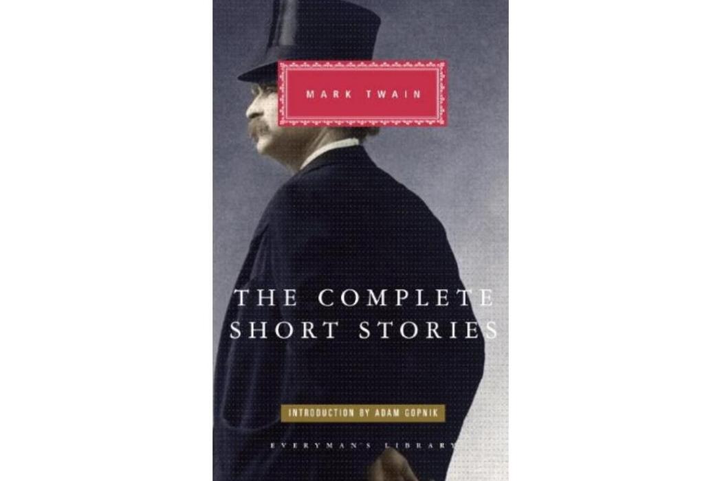 The Complete Short Stories The Complete Short Stories