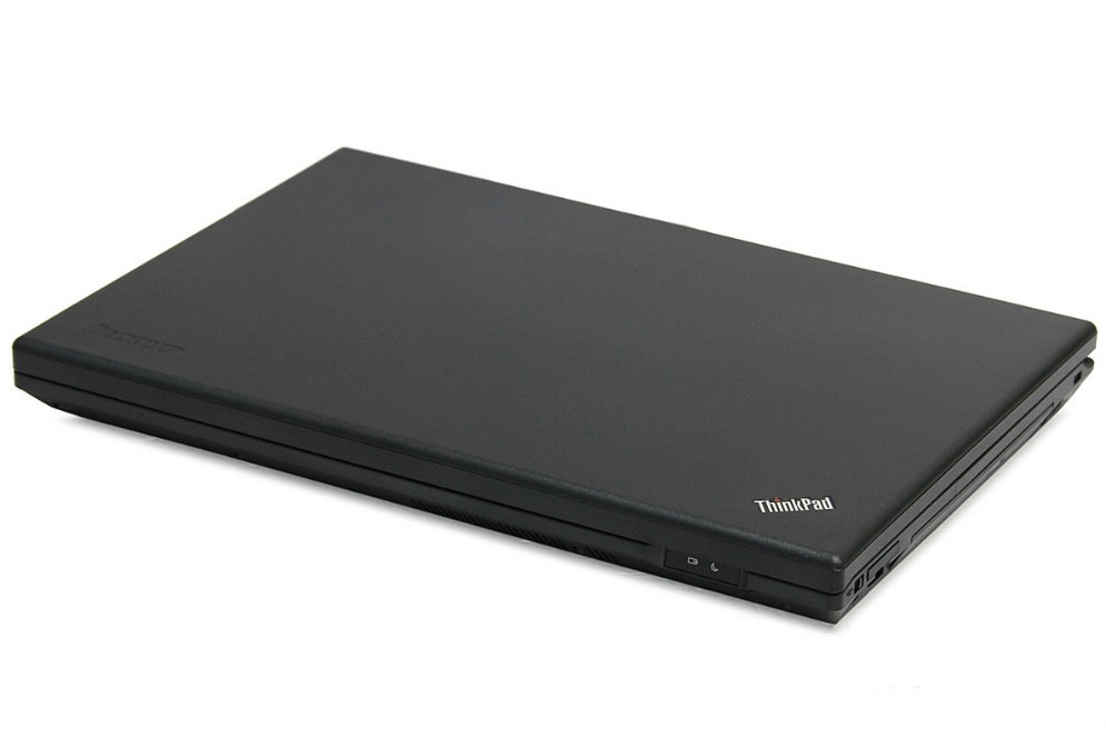 ThinkPad SL410k 2842ERC(ThinkPad SL410k(2842ERC)) ThinkPad SL410k 2842ERC(ThinkPad SL410k(2842ERC))
