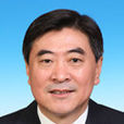 劉寶傑(北京市民防局黨組書記、局長) 劉寶傑(北京市民防局黨組書記、局長)
