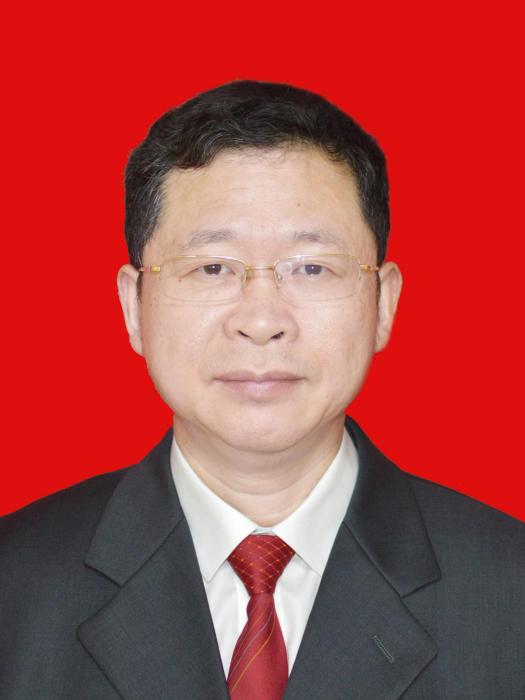 曾慶祝(江蘇省淮安市水利局黨委委員、總工程師) 曾慶祝(江蘇省淮安市水利局黨委委員、總工程師)