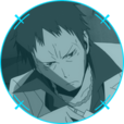 四木春也 四木春也