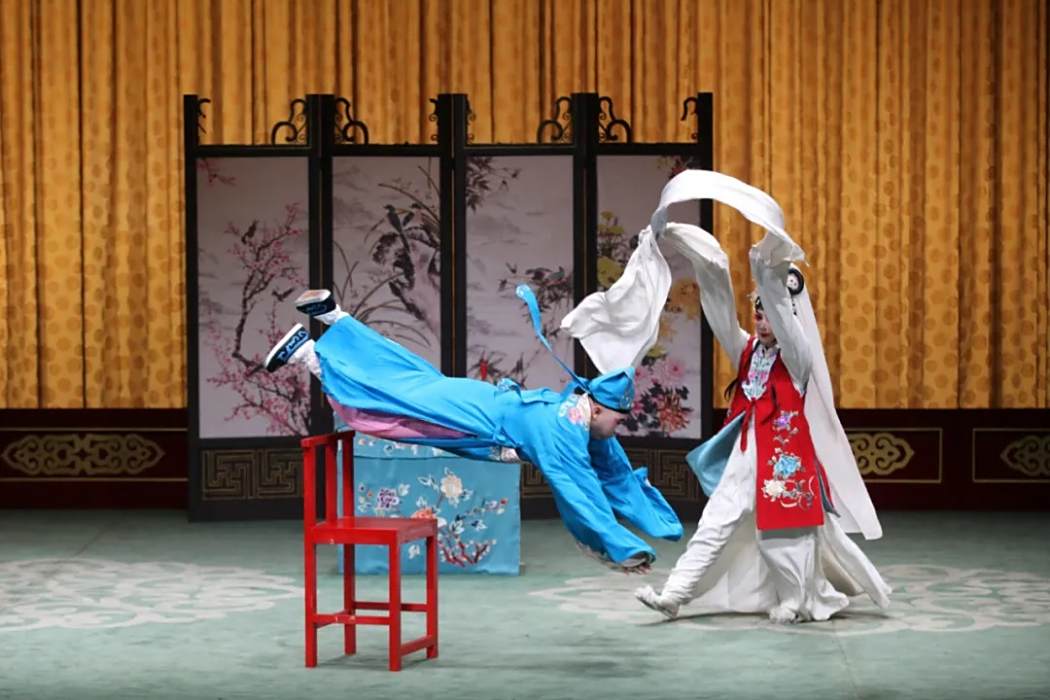 活捉三郎(河北梆子劇目) 活捉三郎(河北梆子劇目)