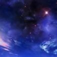 神夜魔天 神夜魔天