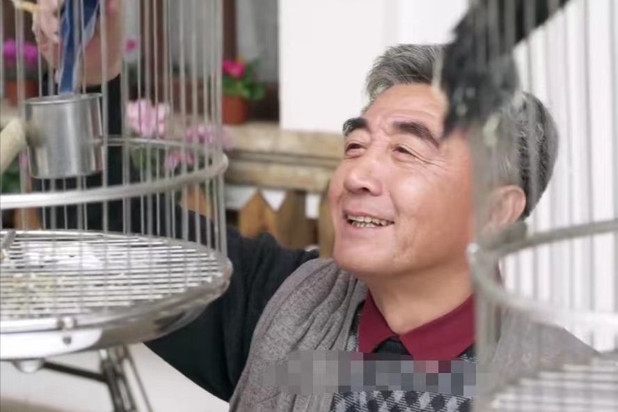 李天行(青春勵志劇《我要當空姐》中的角色) 李天行(青春勵志劇《我要當空姐》中的角色)
