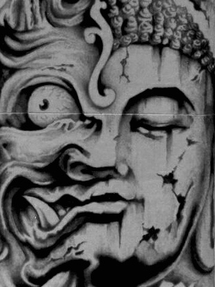 混跡仙魔界 混跡仙魔界