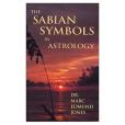The Sabian Symbols in Astrology The Sabian Symbols in Astrology