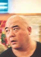 笑里逃生