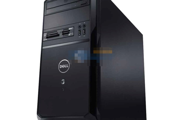 戴爾V260R-158N 戴爾V260R-158N