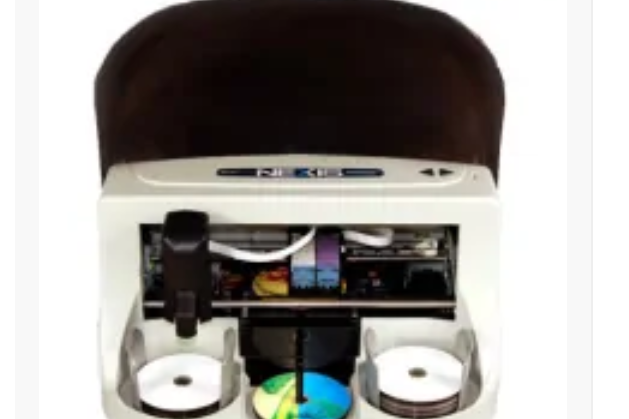 美賽思Nexis Pro 100 Auto Printer 美賽思Nexis Pro 100 Auto Printer