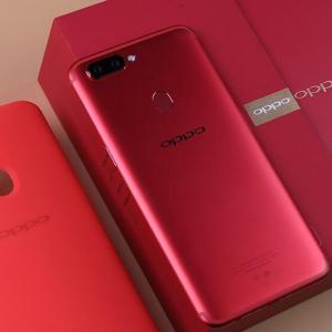 OPPOR11s OPPOR11s