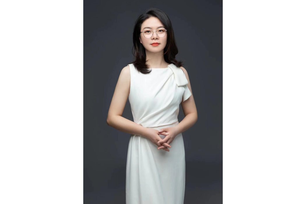 謝忱(西南大學馬克思主義學院教師) 謝忱(西南大學馬克思主義學院教師)