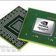 NVIDIA GeForce G 105M NVIDIA GeForce G 105M