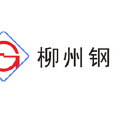 柳鋼股份 柳鋼股份