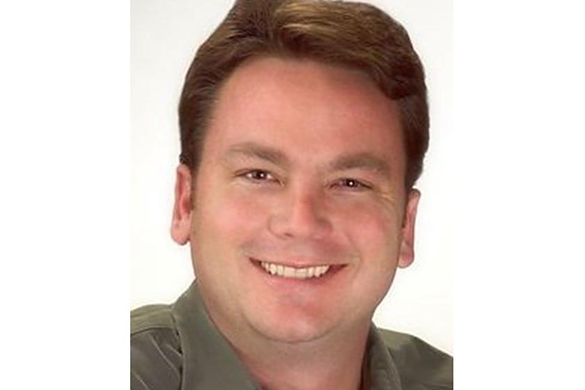 Jeff Mocho Jeff Mocho