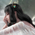 雲落(《百鍊成神》中的角色) 雲落(《百鍊成神》中的角色)